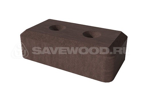 Кляймер Savewood пластиковый купить в Камышине