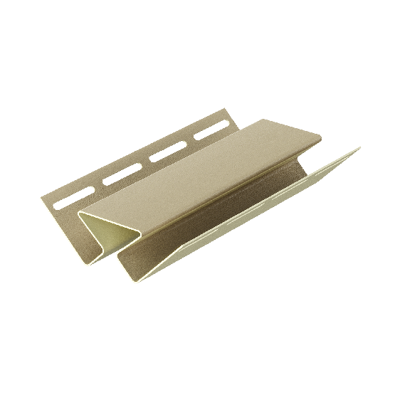 Внутренний угол Docke Фисташки купить в Камышине