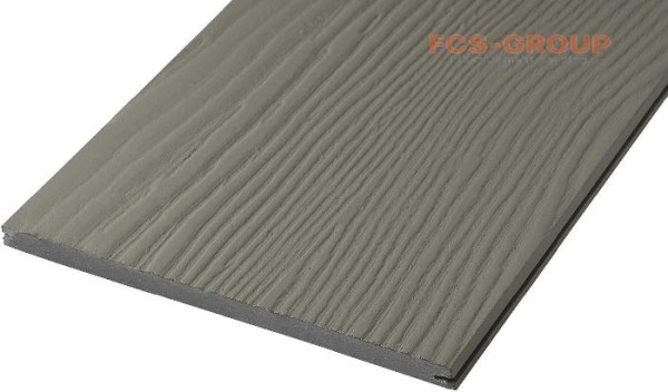 Фиброцементные панели FCS Group Wood Line F53 купить в Камышине