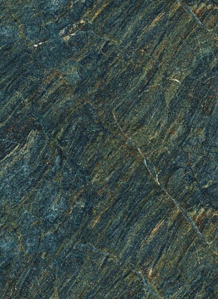 Фиброцементные панели Panda Камень Грей 02120F купить в Камышине