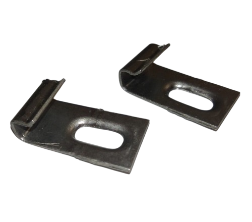 Кляймер стартовый (металл) купить в Камышине