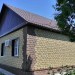 Фасадная панель Альта-Профиль, Бутовый Камень, Скифский купить в Камышине