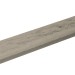 Угловой профиль Ясень (для серий Natur, MIX, Vintage, Bark, Robust) купить в Камышине