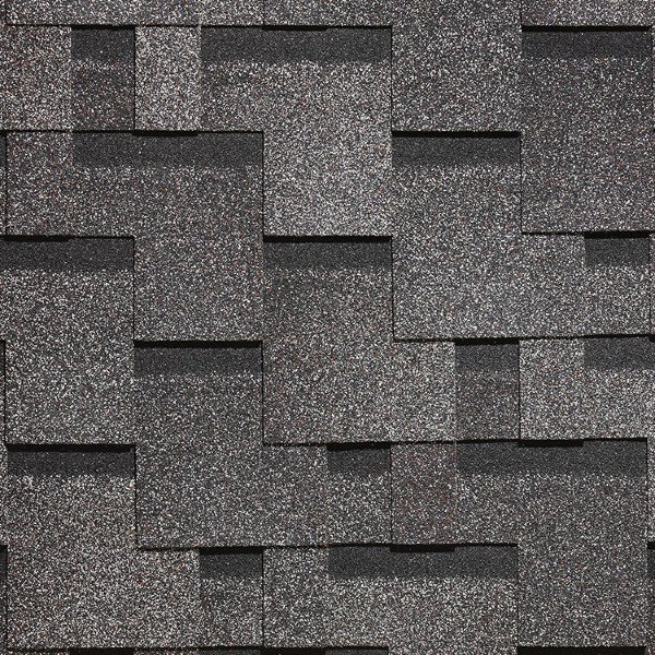 Гибкая черепица Docke, коллекция Генуя – Канноли купить в Камышине