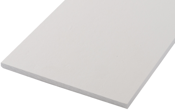 Фиброцементные панели Classic Smooth F01 купить в Камышине