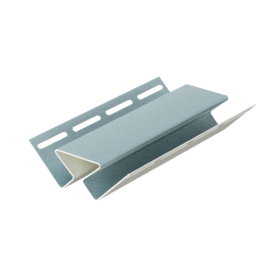 Внутренний угол Docke Голубика купить в Камышине