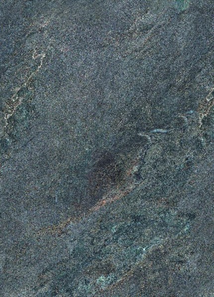 Фиброцементные панели Panda Камень Грей 02130F купить в Камышине