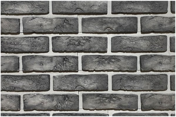 Фиброцементные панели КАНЬОН коллекция КОНАКОВСКИЙ 38 купить в Камышине