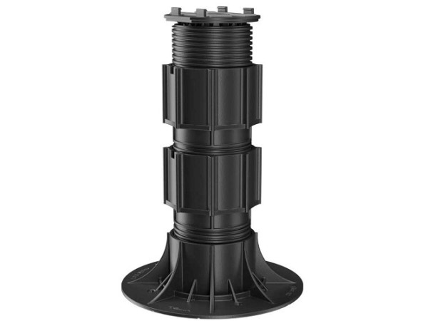 Регулируемая опора HILST LIFT self-leveling HL7 (235-385мм) купить в Камышине