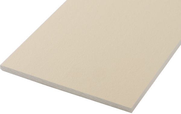 Фиброцементные панели Classic Smooth F02 купить в Камышине