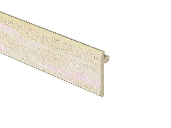 Т-планка Select купить в Камышине