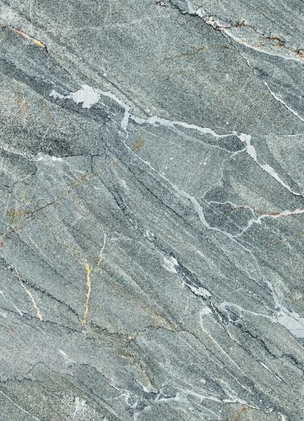 Фиброцементные панели Panda Камень Грей 02140F купить в Камышине