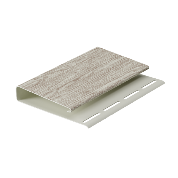 Наличник 75 мм, орех купить в Камышине