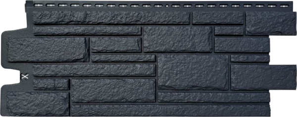 ФП Grand Line Камелот стандарт графит купить в Камышине