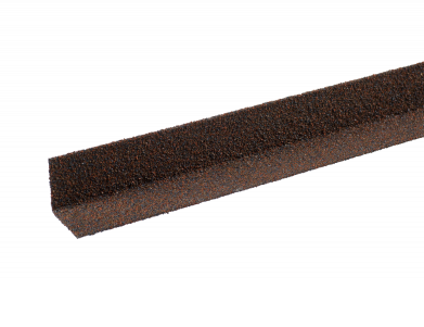 Уголок металлический внутренний ТЕХНОНИКОЛЬ HAUBERK, Баварский купить в Камышине