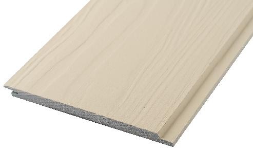 Фиброцементные панели Wood Click F02 купить в Камышине