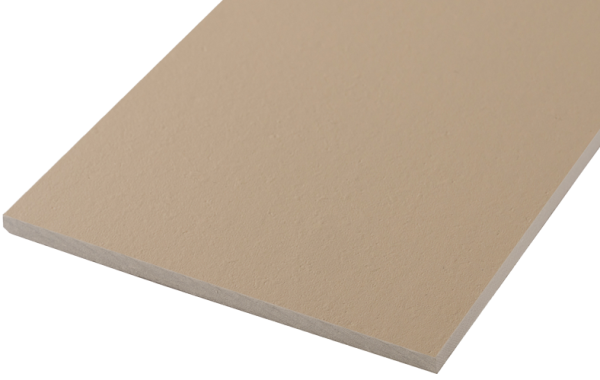 Фиброцементные панели Classic Smooth F03 купить в Камышине