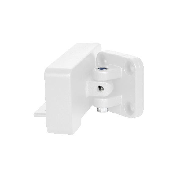 Крепление поворотное для поручня Polivan NUSADUA купить в Камышине