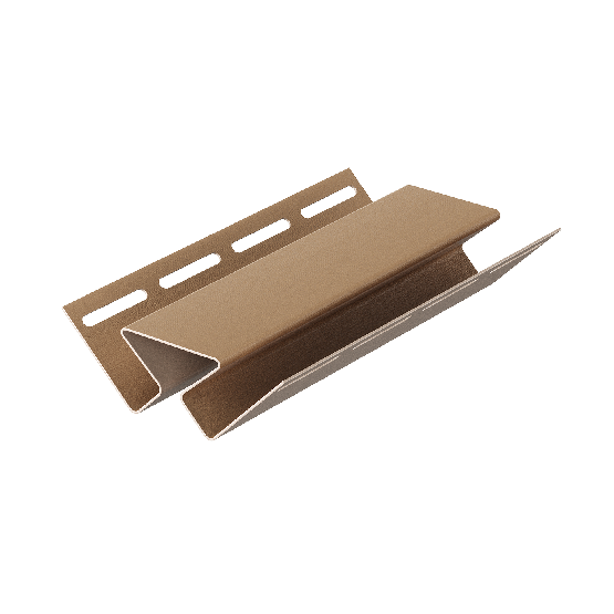 Внутренний угол Docke Капучино купить в Камышине