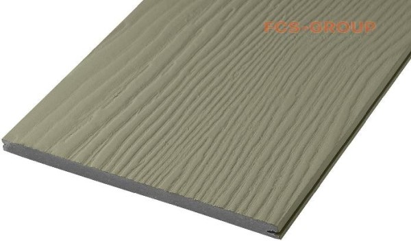 Фиброцементные панели FCS Group Wood Line F58 купить в Камышине