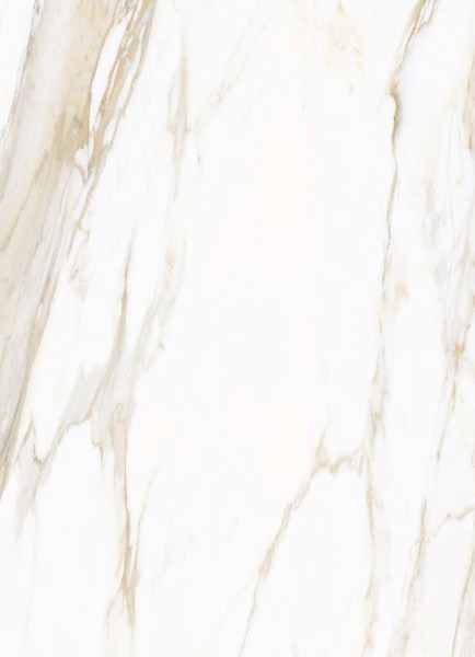 Фиброцементные панели Panda Камень Мрамор уайт 02210F купить в Камышине