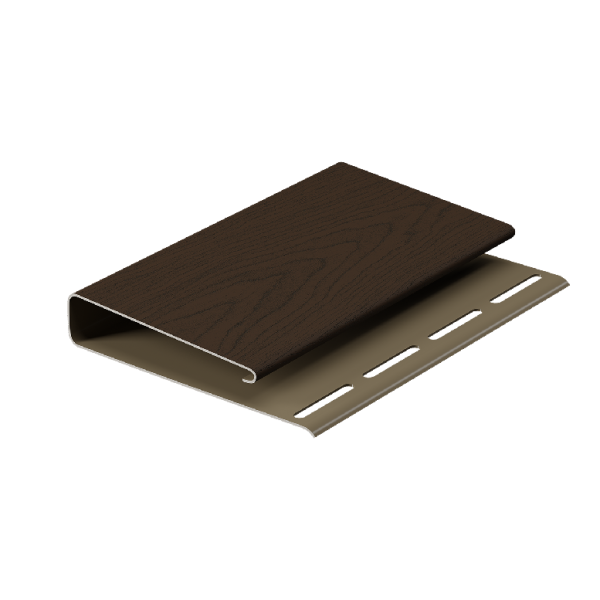 Наличник 75 мм, приморский купить в Камышине