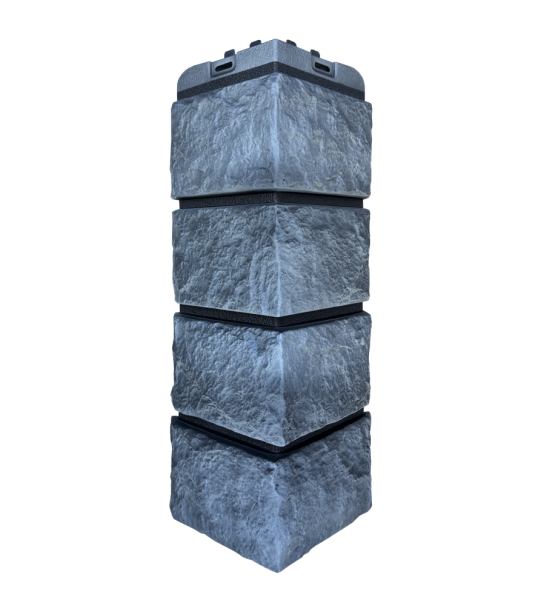 Угол Grand Line Камелот стандарт графит купить в Камышине