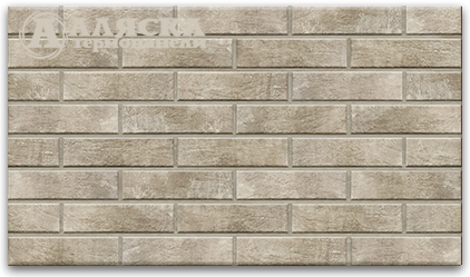 Фасадные Термопанели Аляска Akita купить в Камышине