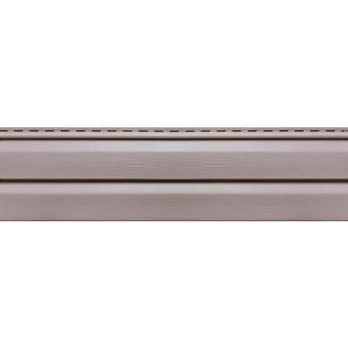 Виниловый сайдинг ю-пласт, розовый купить в Камышине