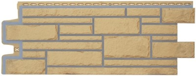 ФП Grand Line Камелот премиум Песочный (горчичный)