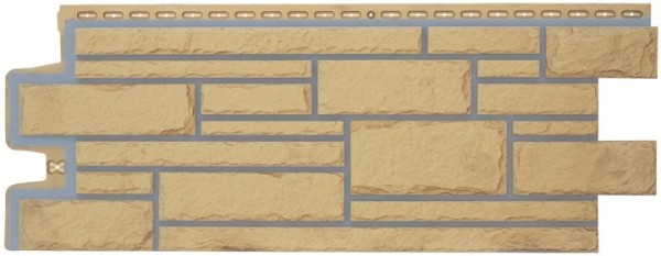 ФП Grand Line Камелот премиум Песочный (горчичный) купить в Камышине