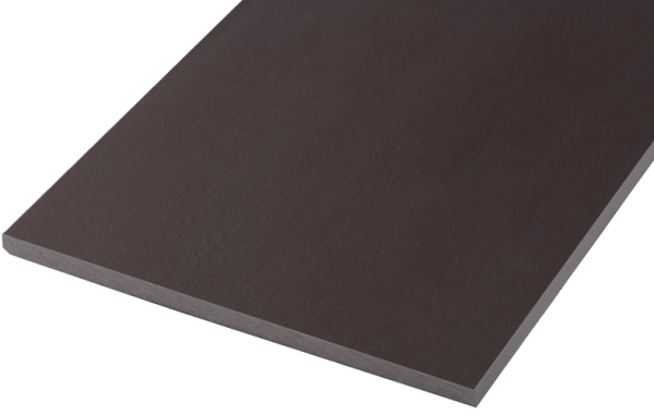 Фиброцементные панели Classic Smooth F04 купить в Камышине