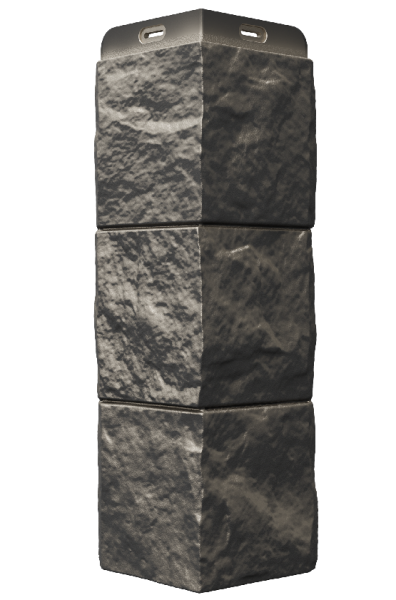 Угол Fels кремень купить в Камышине