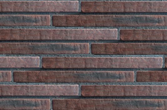 Фиброцементные панели КАНЬОН коллекция Ригель - 44 купить в Камышине