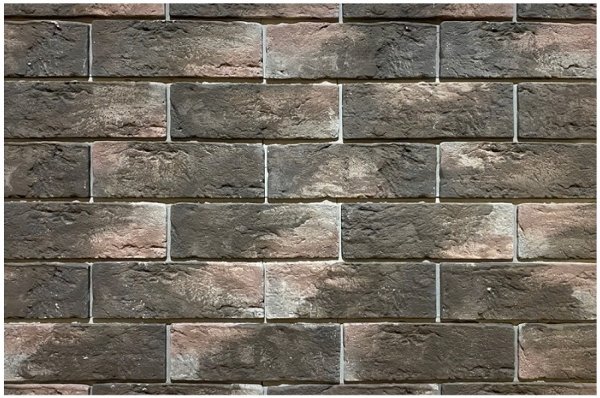 Фиброцементные панели КАНЬОН коллекция АРИЗОНА 28 купить в Камышине