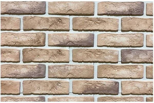 Фиброцементные панели КАНЬОН коллекция КОНАКОВСКИЙ 48 купить в Камышине