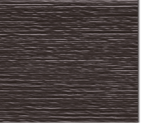 Сайдинг Виниловый Mitten, Sentry Mitten, Eggplant купить в Камышине