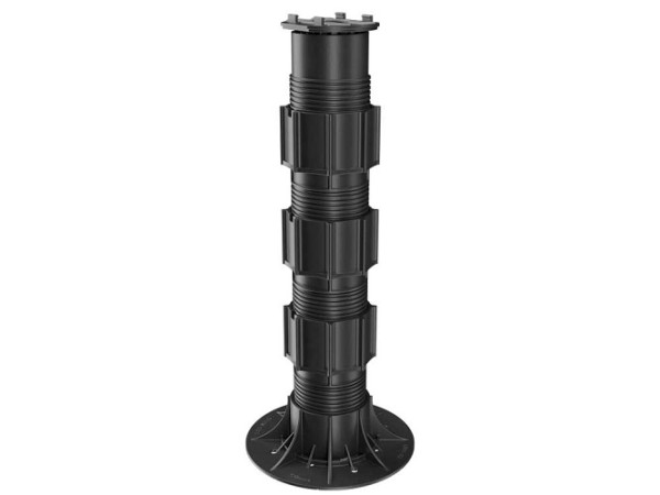 Регулируемая опора HILST LIFT self-leveling HL10 (385-530мм) купить в Камышине