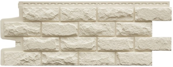 ФП Grand Line Камень Колотый стандарт молочный купить в Камышине