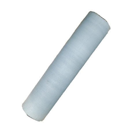 Ковер подкладочный Tegola Сейфити Бейз Силбар купить в Камышине