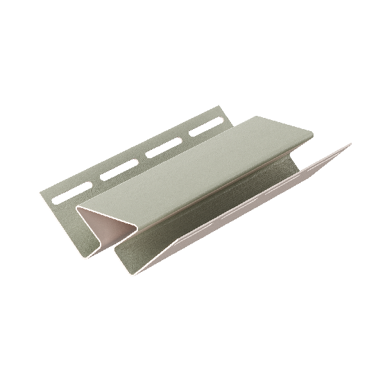 Внутренний угол Docke Халва купить в Камышине