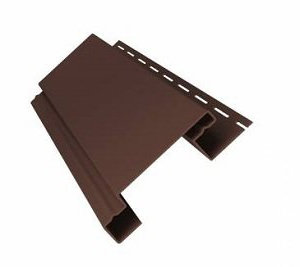 Планка наборная Темный Дуб купить в Камышине