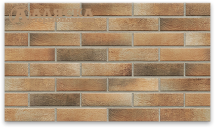 Фасадные Термопанели Аляска Sandia купить в Камышине