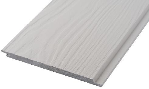 Фиброцементные панели Wood Click F05 купить в Камышине