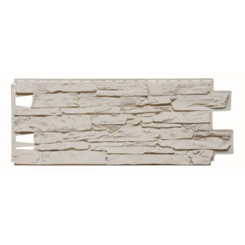 Фасадные панели ТЕХНОНИКОЛЬ Камень Лигурия купить в Камышине