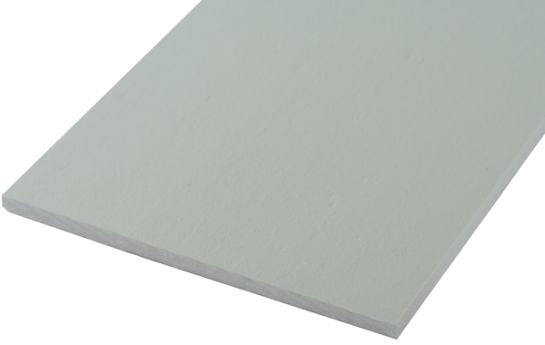 Фиброцементные панели Classic Smooth F06 купить в Камышине