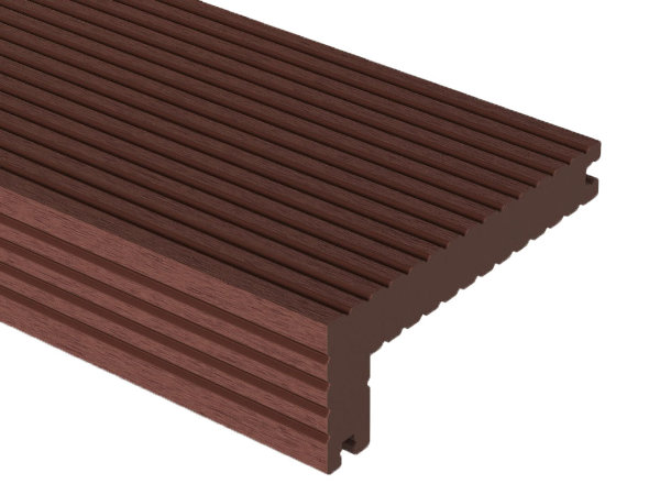 Доска финишная Select купить в Камышине