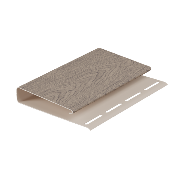 Наличник 75 мм, уссурийский купить в Камышине