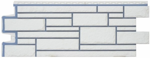 ФП Grand Line Камелот премиум Молочный (пломбирный) купить в Камышине