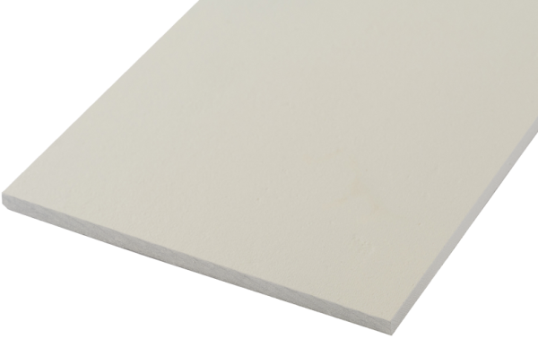 Фиброцементные панели Classic Smooth F07 купить в Камышине